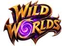 Wild Worlds